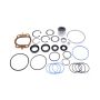 SUNSONG 8401298 Steering Gear Rebuild Kit