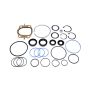 SUNSONG 8401299 Steering Gear Seal Kit