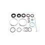 SUNSONG 8401300 Rack and Pinion Seal Kit
