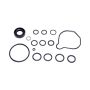SUNSONG 8401302 Power Steering Pump Seal Kit