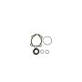SUNSONG 8401304 Power Steering Pump Seal Kit