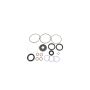 SUNSONG 8401307 Steering Gear Seal Kit