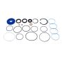 SUNSONG 8401308 Steering Gear Seal Kit