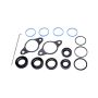 SUNSONG 8401309 Rack and Pinion Seal Kit