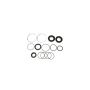 SUNSONG 8401311 Rack and Pinion Seal Kit