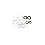 SUNSONG 8401312 Rack and Pinion Seal Kit