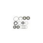 SUNSONG 8401313 Rack and Pinion Seal Kit