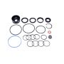 SUNSONG 8401314 Steering Gear Seal Kit