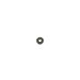 SUNSONG 8401317 Rack and Pinion Bearing Kit