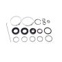SUNSONG 8401319 Rack and Pinion Seal Kit