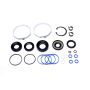 SUNSONG 8401322 Rack and Pinion Seal Kit