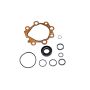 SUNSONG 8401323 Power Steering Pump Seal Kit