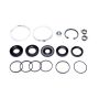 SUNSONG 8401327 Rack and Pinion Seal Kit
