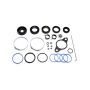 SUNSONG 8401328 Rack and Pinion Seal Kit
