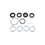 SUNSONG 8401329 Rack and Pinion Seal Kit
