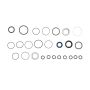 SUNSONG 8401330 Rack and Pinion Seal Kit