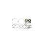 SUNSONG 8401331 Rack and Pinion Seal Kit