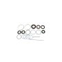 SUNSONG 8401333 Rack and Pinion Seal Kit
