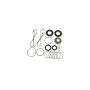 SUNSONG 8401334 Rack and Pinion Seal Kit