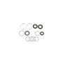 SUNSONG 8401335 Rack and Pinion Seal Kit