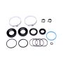 SUNSONG 8401336 Rack and Pinion Seal Kit