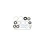 SUNSONG 8401337 Rack and Pinion Seal Kit
