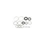 SUNSONG 8401338 Rack and Pinion Seal Kit