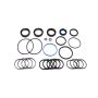 SUNSONG 8401340 Rack and Pinion Seal Kit
