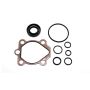 SUNSONG 8401342 Power Steering Pump Seal Kit