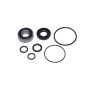 SUNSONG 8401344 Power Steering Pump Rebuild Kit
