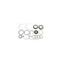 SUNSONG 8401346 Rack and Pinion Seal Kit