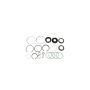 SUNSONG 8401348 Rack and Pinion Seal Kit