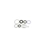 SUNSONG 8401350 Rack and Pinion Seal Kit