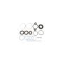 SUNSONG 8401352 Rack and Pinion Seal Kit