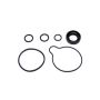 SUNSONG 8401353 Power Steering Pump Seal Kit