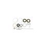 SUNSONG 8401354 Rack and Pinion Seal Kit
