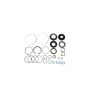 SUNSONG 8401355 Rack and Pinion Seal Kit