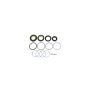 SUNSONG 8401358 Rack and Pinion Seal Kit