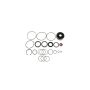 SUNSONG 8401359 Steering Gear Seal Kit