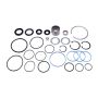 SUNSONG 8401362 Steering Gear Rebuild Kit