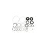 SUNSONG 8401365 Rack and Pinion Seal Kit