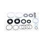 SUNSONG 8401366 Rack and Pinion Seal Kit