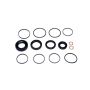 SUNSONG 8401367 Rack and Pinion Seal Kit