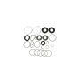 SUNSONG 8401368 Rack and Pinion Seal Kit