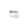 SUNSONG 8401369 Rack and Pinion Seal Kit