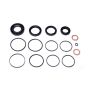SUNSONG 8401371 Rack and Pinion Seal Kit
