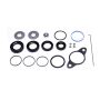 SUNSONG 8401372 Rack and Pinion Seal Kit