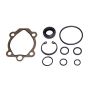 SUNSONG 8401373 Power Steering Pump Seal Kit