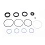 SUNSONG 8401374 Steering Gear Seal Kit