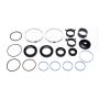 SUNSONG 8401375 Rack and Pinion Seal Kit